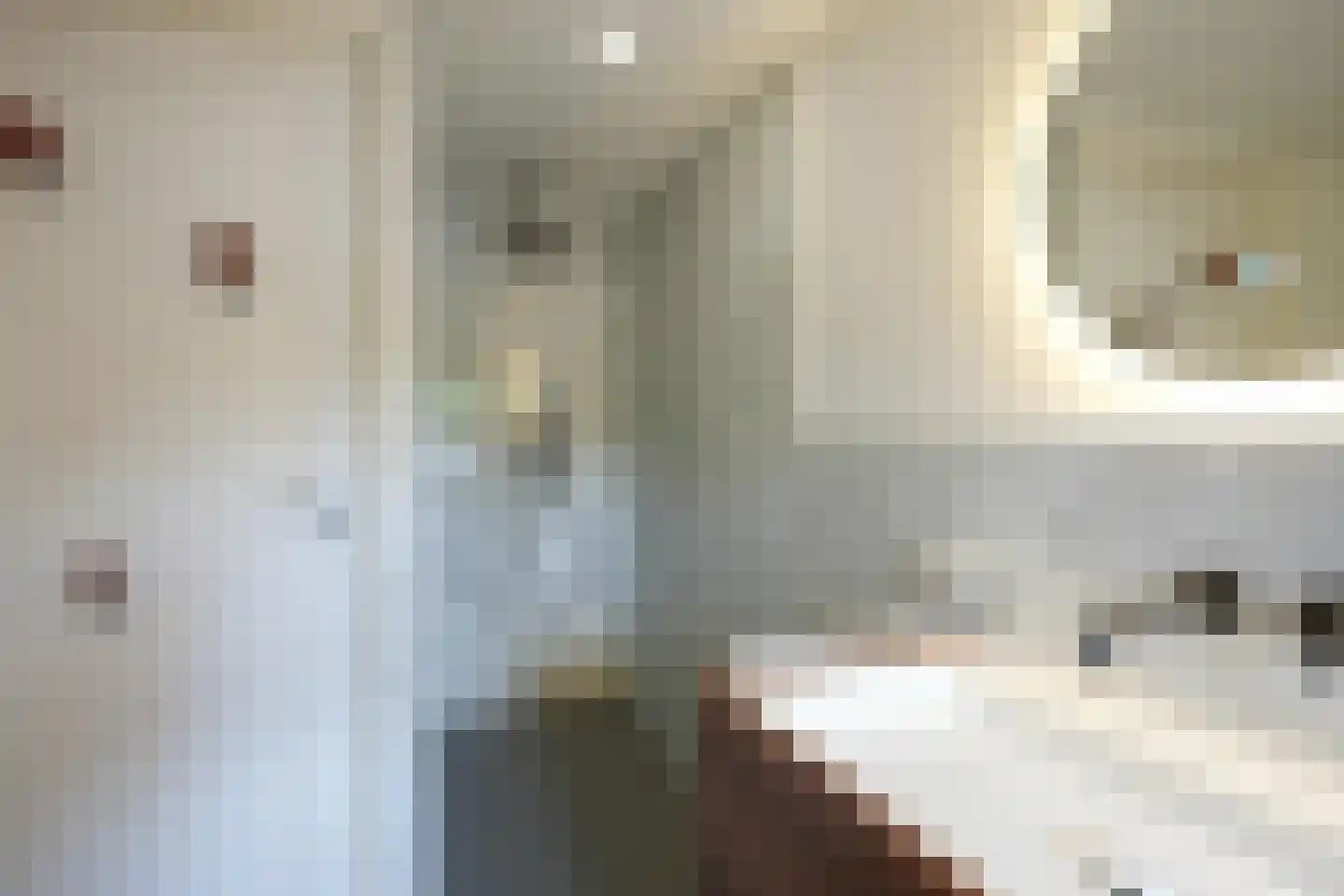 Prof. Cobbenhagenstraat 11 Gulpen thumbnail 22