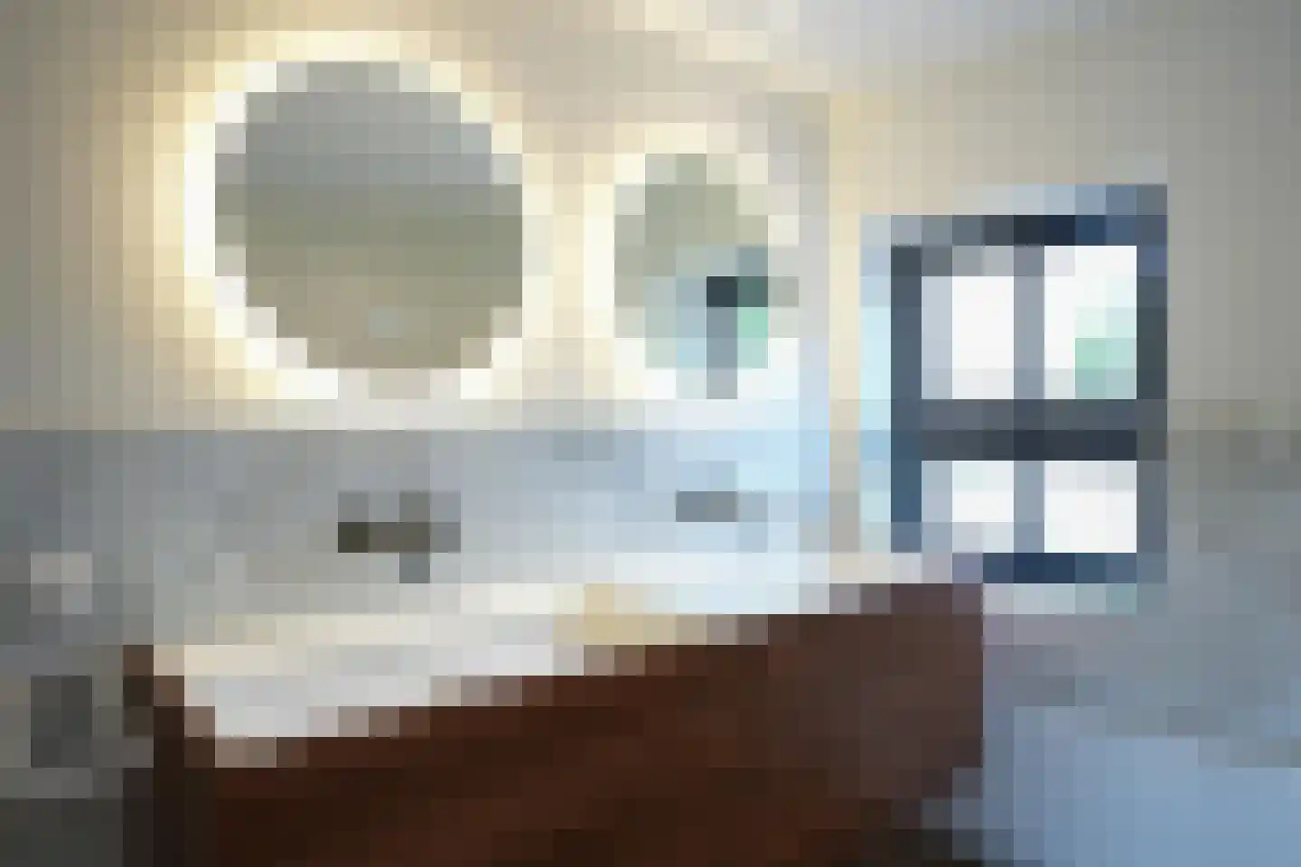 Prof. Cobbenhagenstraat 11 Gulpen thumbnail 23