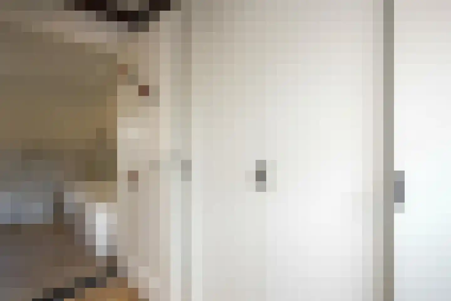Prof. Cobbenhagenstraat 11 Gulpen thumbnail 24