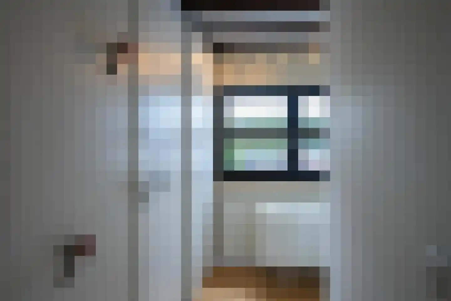 Prof. Cobbenhagenstraat 11 Gulpen thumbnail 25