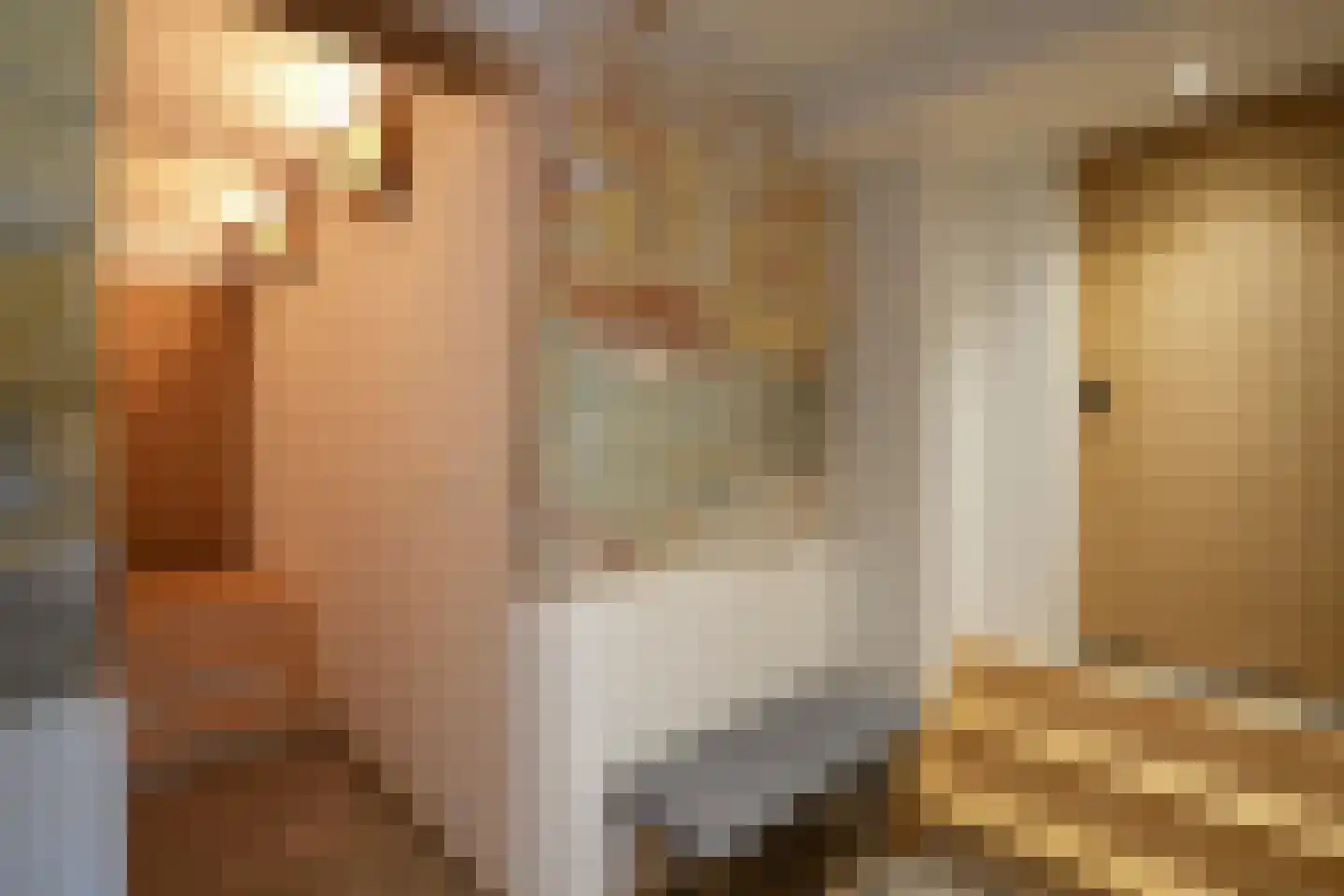 Prof. Cobbenhagenstraat 11 Gulpen thumbnail 29