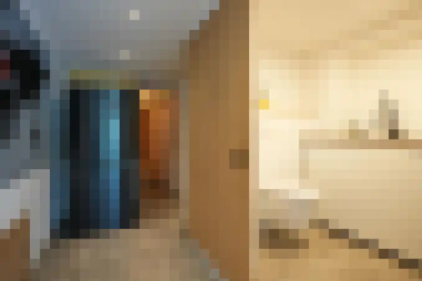 Prof. Cobbenhagenstraat 11 Gulpen thumbnail 31