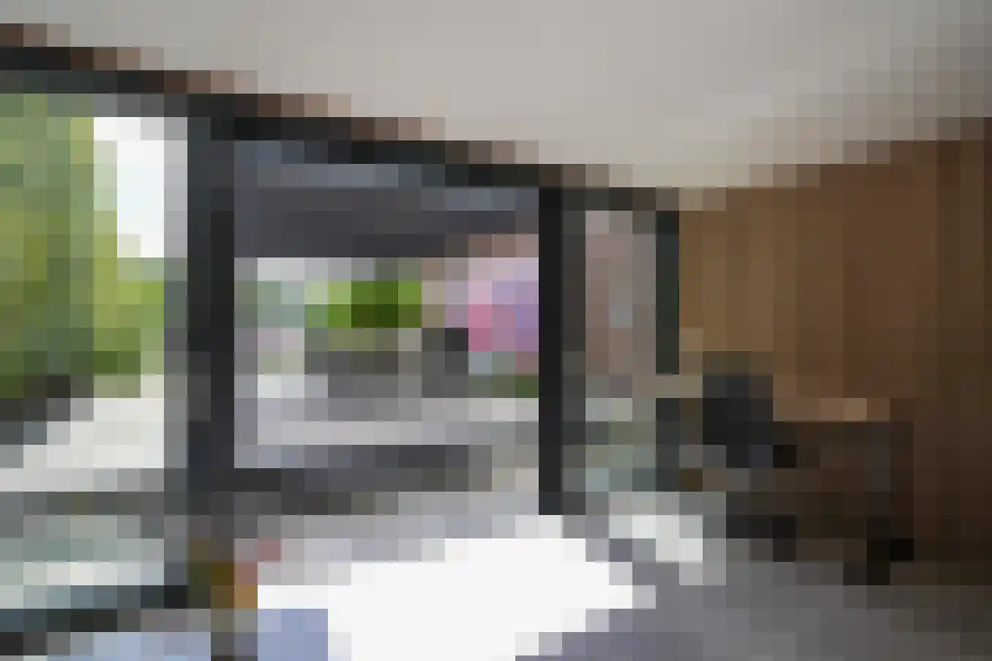 Prof. Cobbenhagenstraat 11 Gulpen thumbnail 32