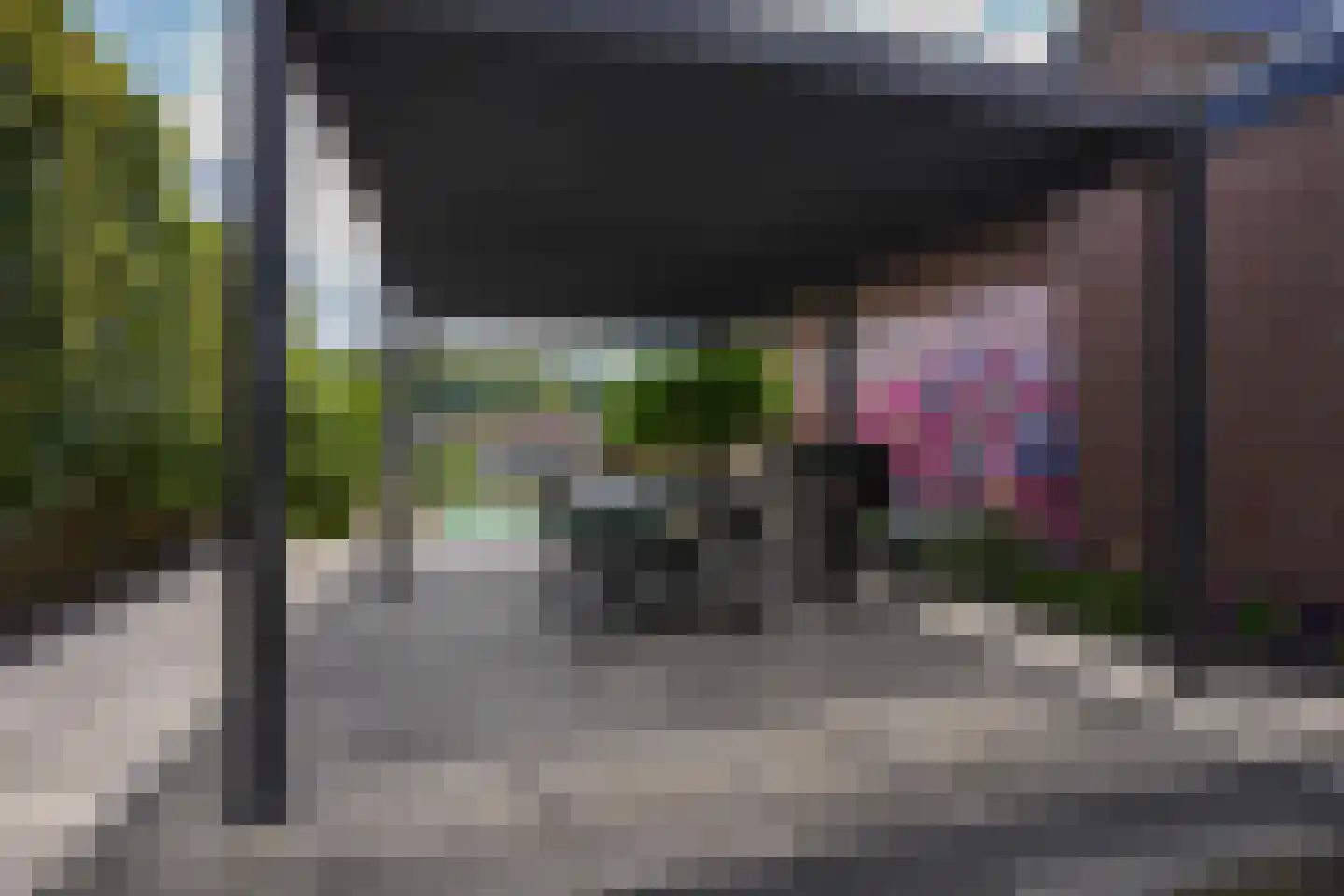 Prof. Cobbenhagenstraat 11 Gulpen thumbnail 33
