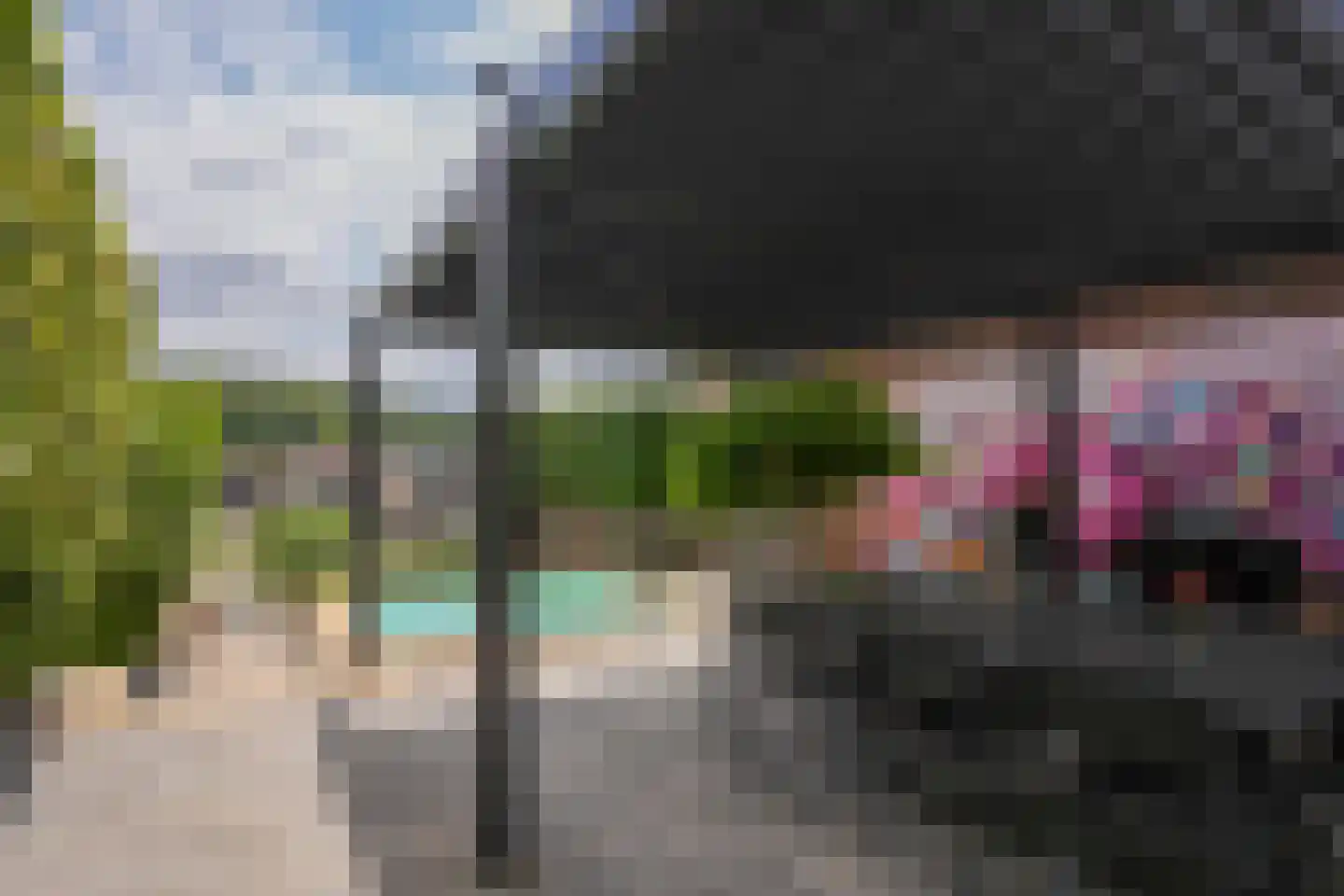 Prof. Cobbenhagenstraat 11 Gulpen thumbnail 34