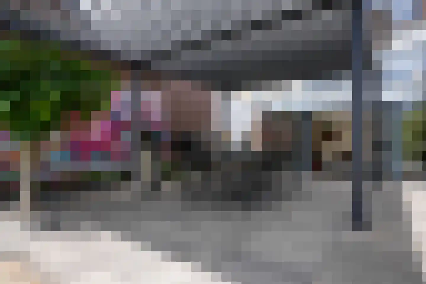 Prof. Cobbenhagenstraat 11 Gulpen thumbnail 35