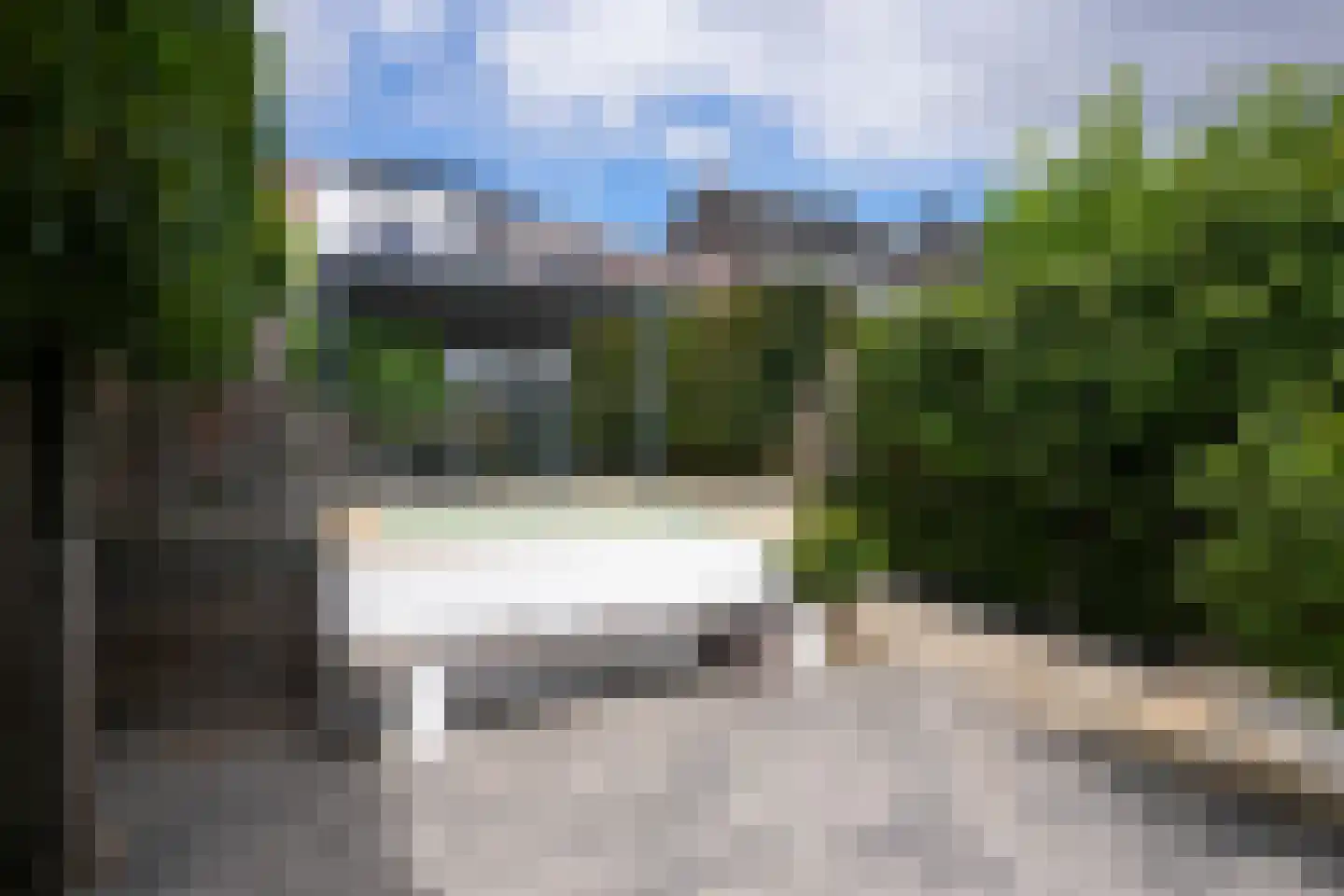 Prof. Cobbenhagenstraat 11 Gulpen thumbnail 36