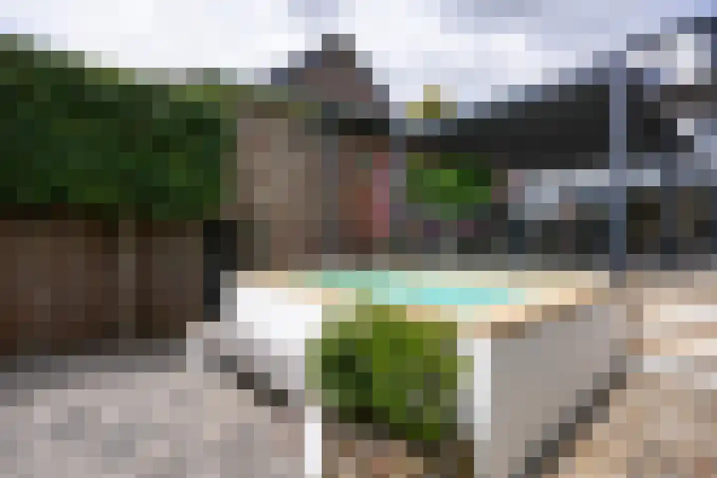 Prof. Cobbenhagenstraat 11 Gulpen thumbnail 38