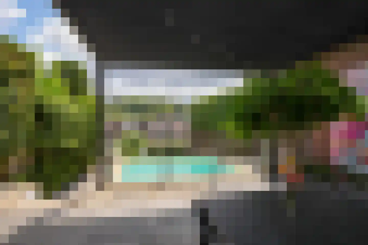 Prof. Cobbenhagenstraat 11 Gulpen thumbnail 39