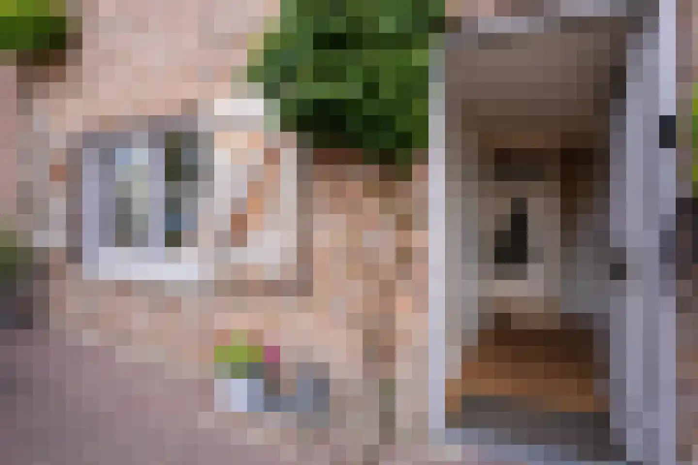 Prof. Cobbenhagenstraat 11 Gulpen thumbnail 4