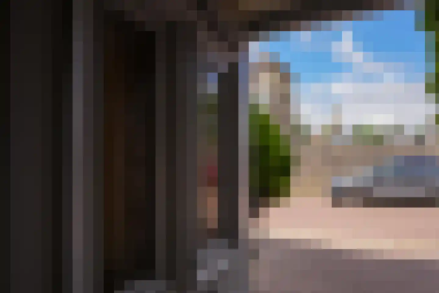 Prof. Cobbenhagenstraat 11 Gulpen thumbnail 42