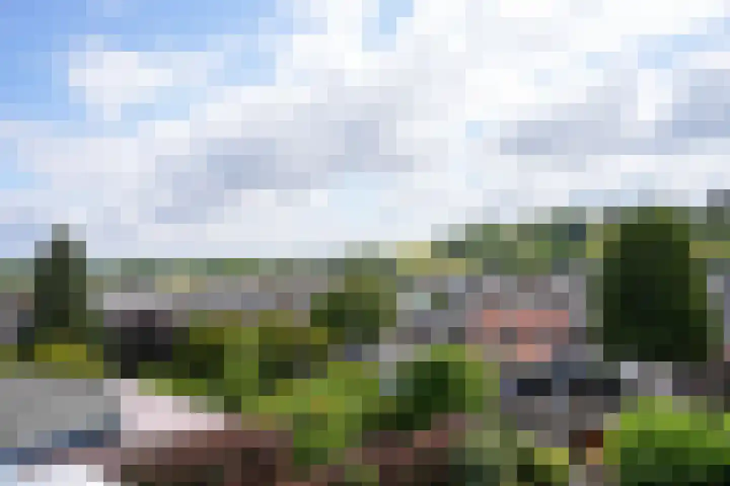 Prof. Cobbenhagenstraat 11 Gulpen thumbnail 43