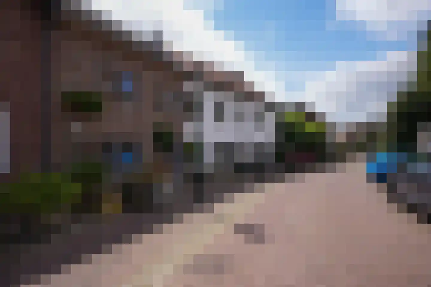 Prof. Cobbenhagenstraat 11 Gulpen thumbnail 44