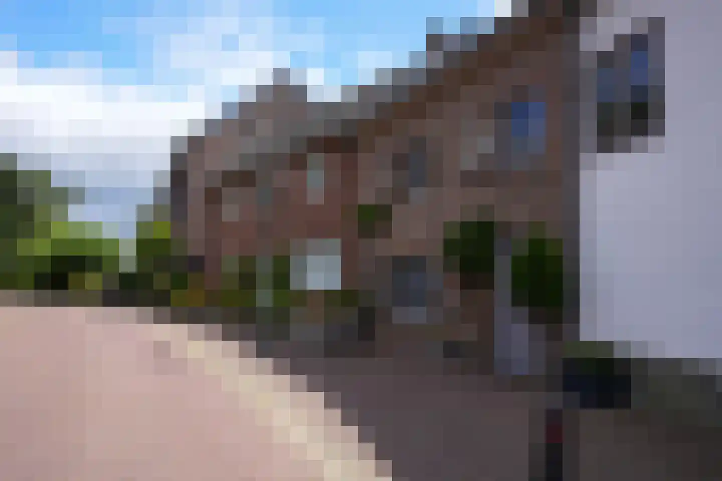 Prof. Cobbenhagenstraat 11 Gulpen thumbnail 45