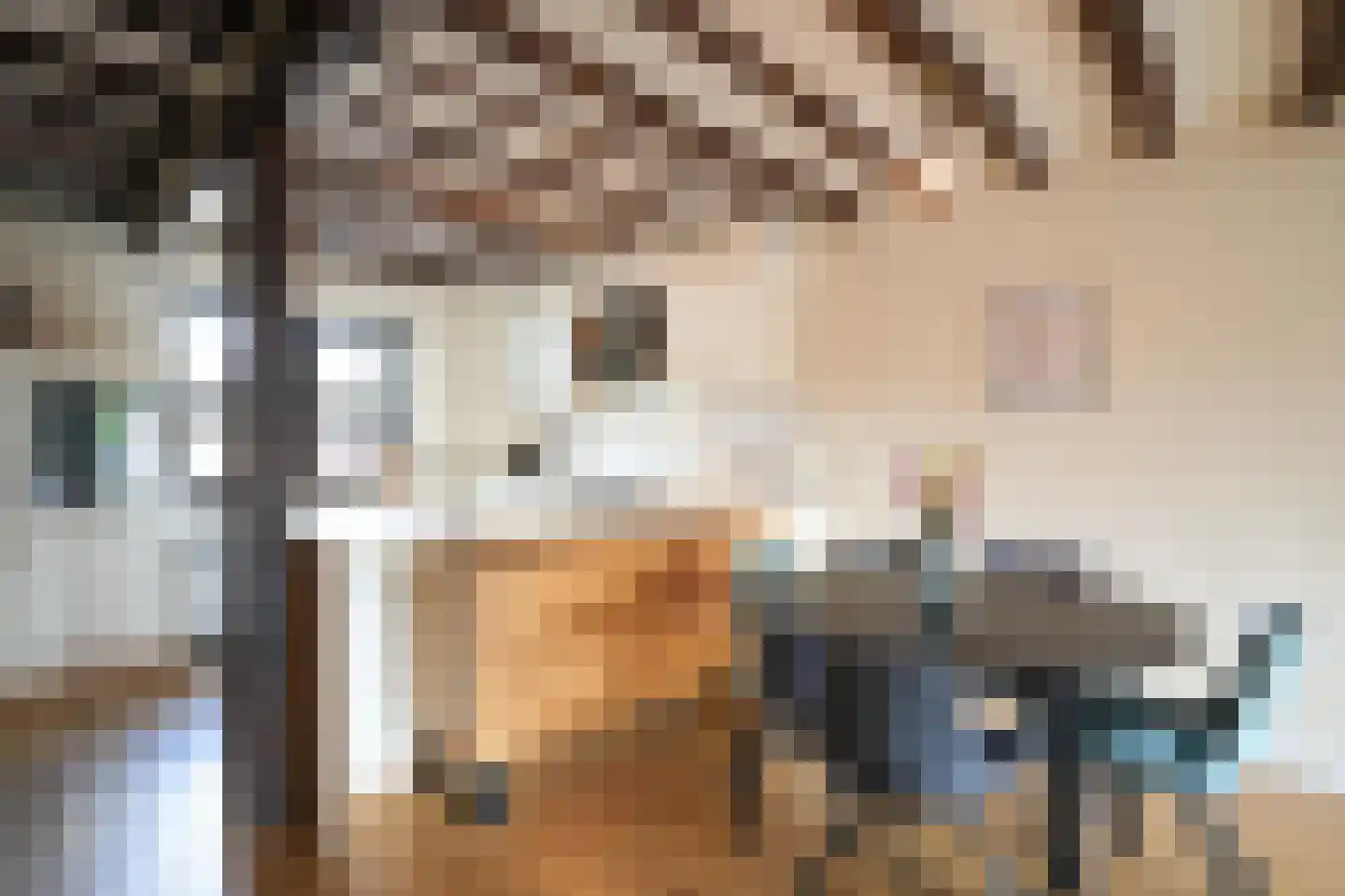 Prof. Cobbenhagenstraat 11 Gulpen thumbnail 6