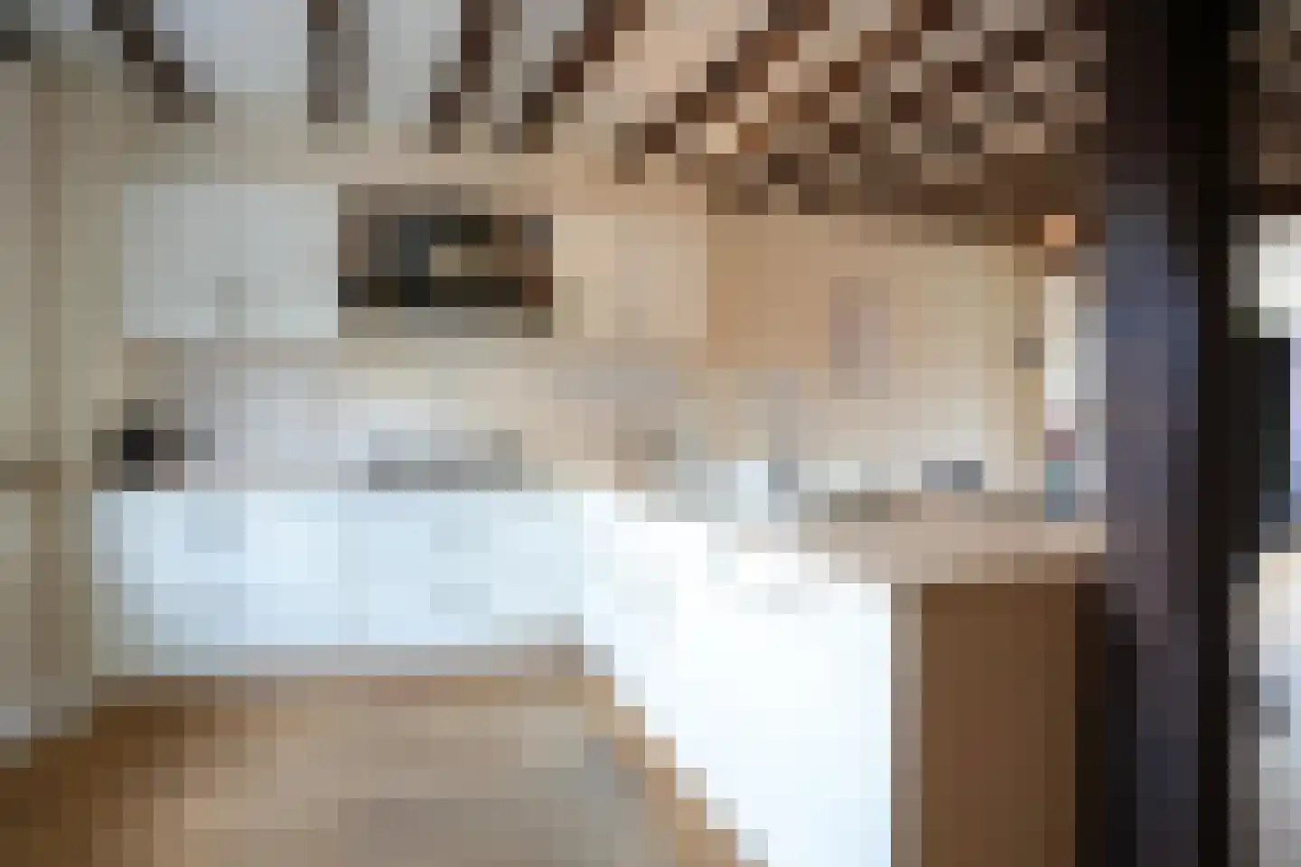 Prof. Cobbenhagenstraat 11 Gulpen thumbnail 7