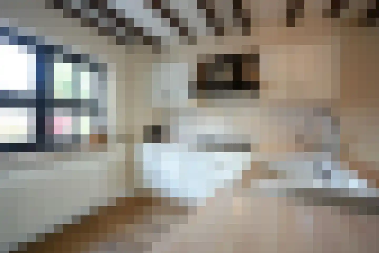 Prof. Cobbenhagenstraat 11 Gulpen thumbnail 8