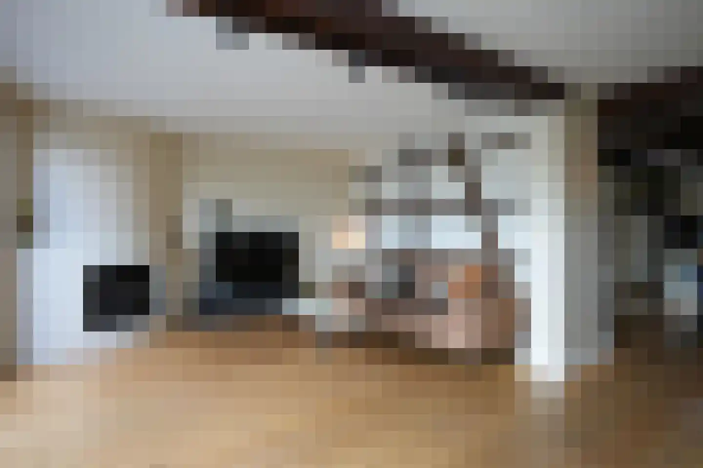 Prof. Cobbenhagenstraat 11 Gulpen thumbnail 9