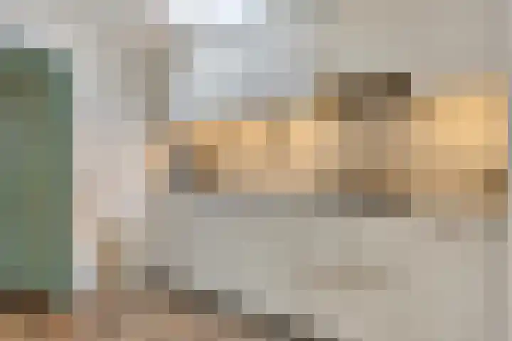 Prof. Cobbenhagenstraat 21 Gulpen thumbnail 10