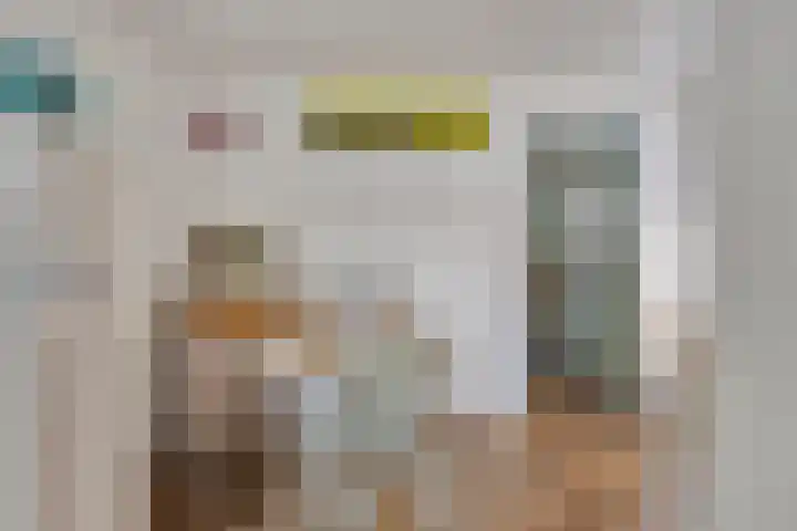 Prof. Cobbenhagenstraat 21 Gulpen thumbnail 11