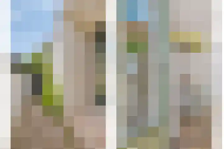 Prof. Cobbenhagenstraat 21 Gulpen thumbnail 13