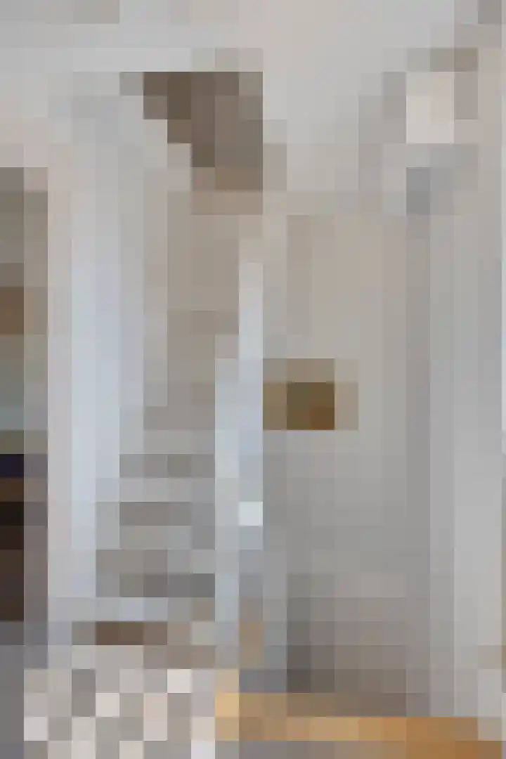 Prof. Cobbenhagenstraat 21 Gulpen thumbnail 16