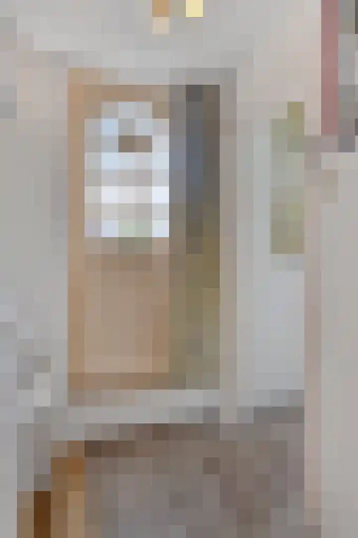 Prof. Cobbenhagenstraat 21 Gulpen thumbnail 17