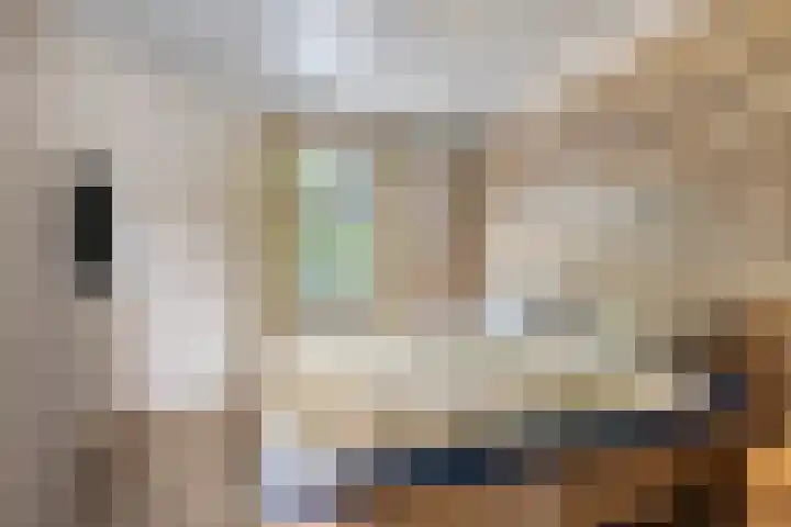 Prof. Cobbenhagenstraat 21 Gulpen thumbnail 18