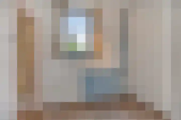 Prof. Cobbenhagenstraat 21 Gulpen thumbnail 21
