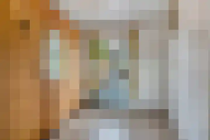 Prof. Cobbenhagenstraat 21 Gulpen thumbnail 22