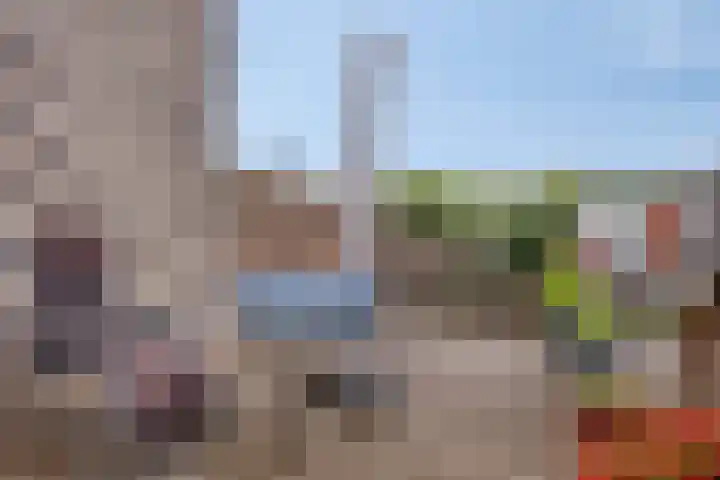 Prof. Cobbenhagenstraat 21 Gulpen thumbnail 23