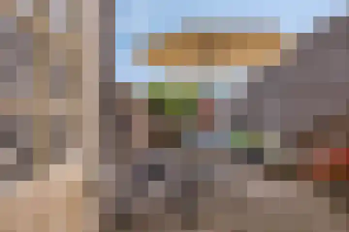 Prof. Cobbenhagenstraat 21 Gulpen thumbnail 25