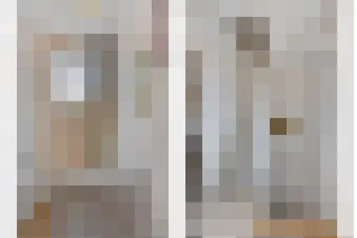 Prof. Cobbenhagenstraat 21 Gulpen thumbnail 26