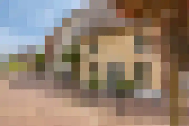 Prof. Cobbenhagenstraat 21 Gulpen thumbnail 30