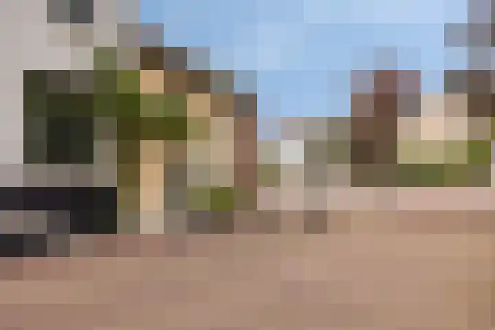 Prof. Cobbenhagenstraat 21 Gulpen thumbnail 31