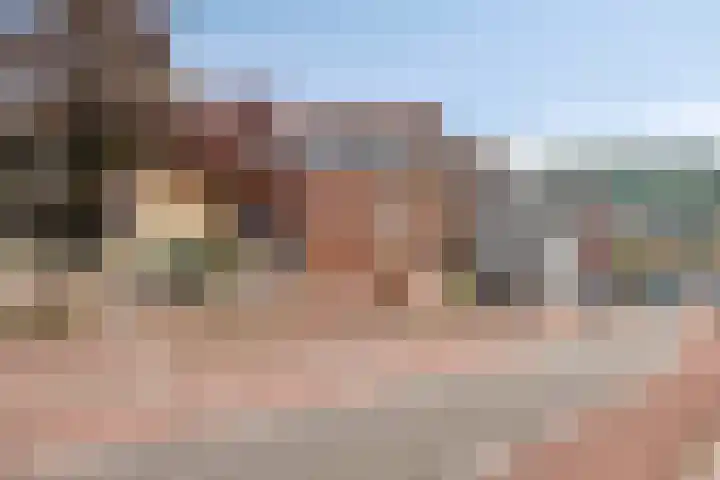 Prof. Cobbenhagenstraat 21 Gulpen thumbnail 32