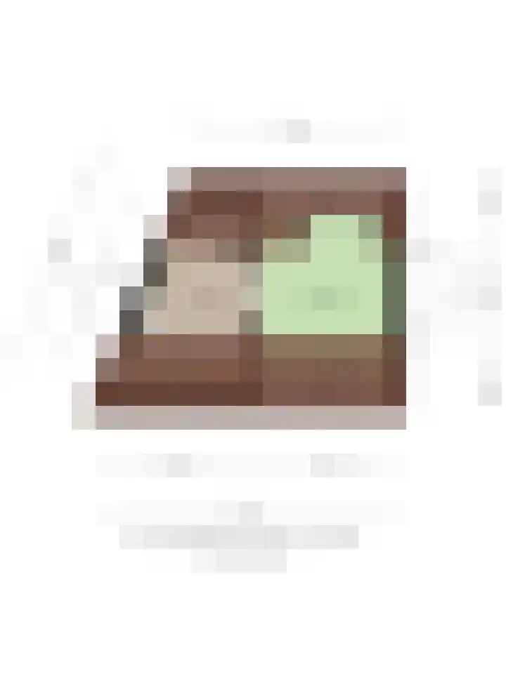 Prof. Cobbenhagenstraat 21 Gulpen thumbnail 33