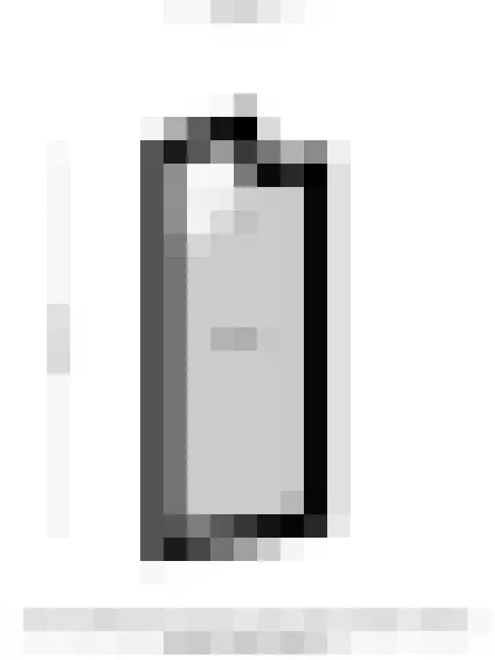 Prof. Cobbenhagenstraat 21 Gulpen thumbnail 36