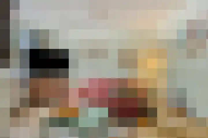 Prof. Cobbenhagenstraat 21 Gulpen thumbnail 5