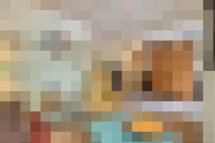 Prof. Cobbenhagenstraat 21 Gulpen thumbnail 6