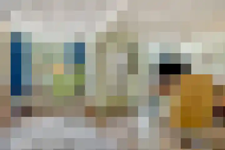 Prof. Cobbenhagenstraat 21 Gulpen thumbnail 7