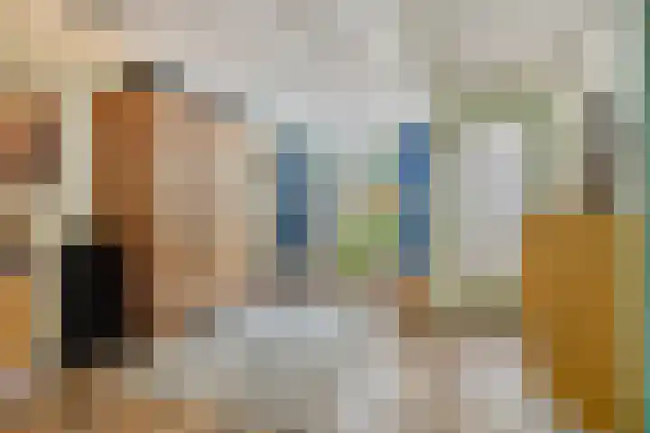 Prof. Cobbenhagenstraat 21 Gulpen thumbnail 8