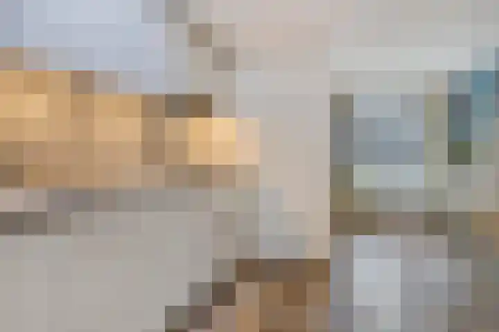 Prof. Cobbenhagenstraat 21 Gulpen thumbnail 9