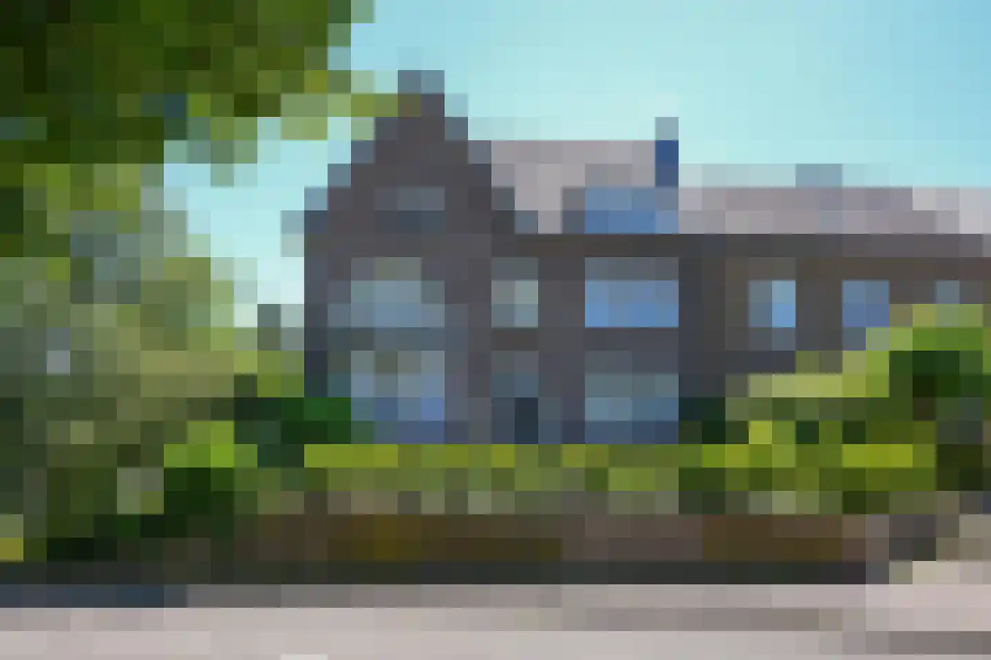 Prof. Cobbenhagenstraat 3 Gulpen