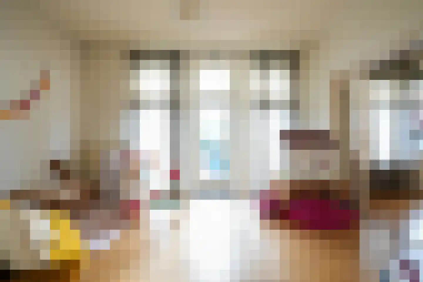 Prof. Cobbenhagenstraat 3 Gulpen thumbnail 10