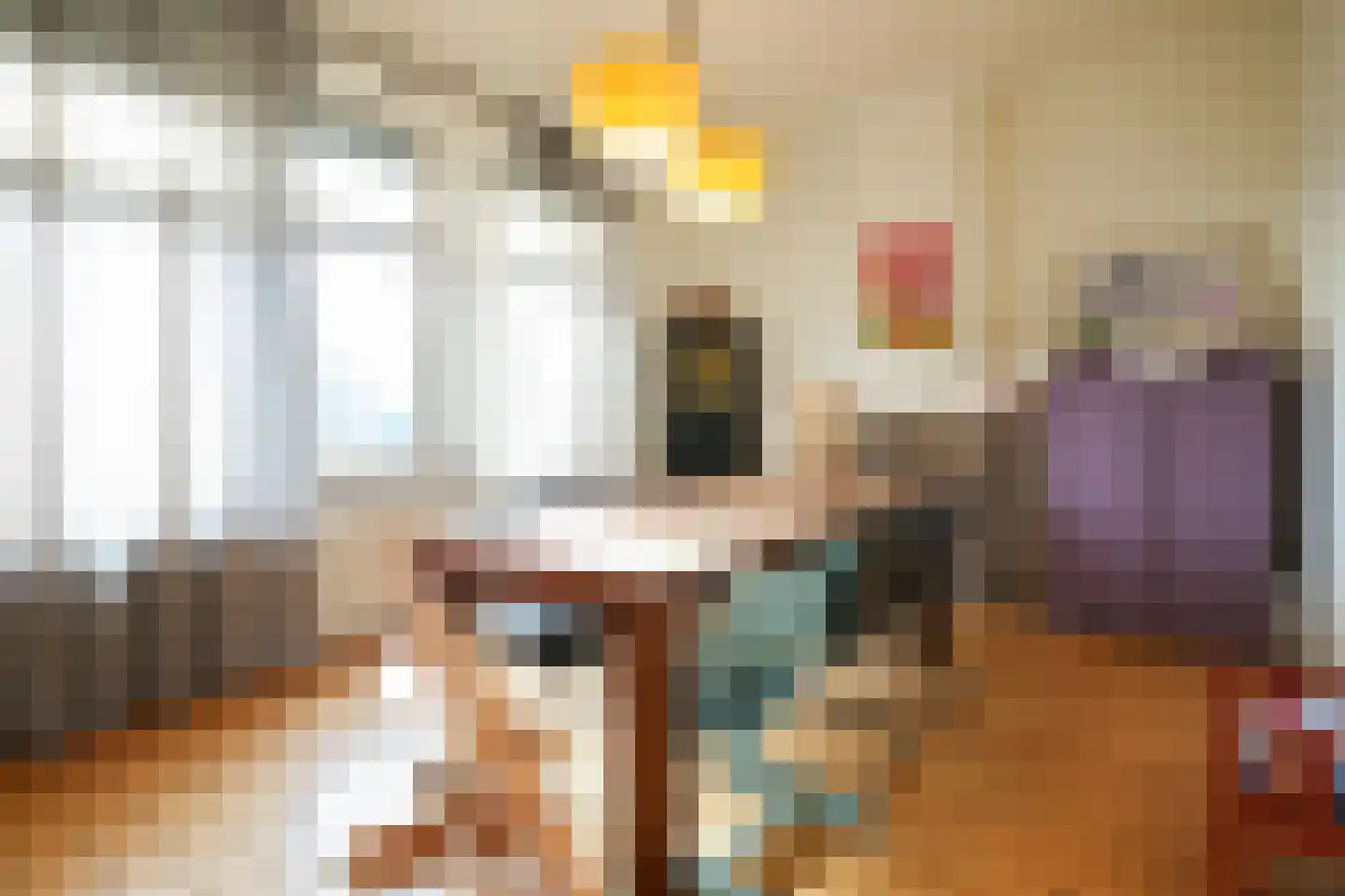 Prof. Cobbenhagenstraat 3 Gulpen thumbnail 11
