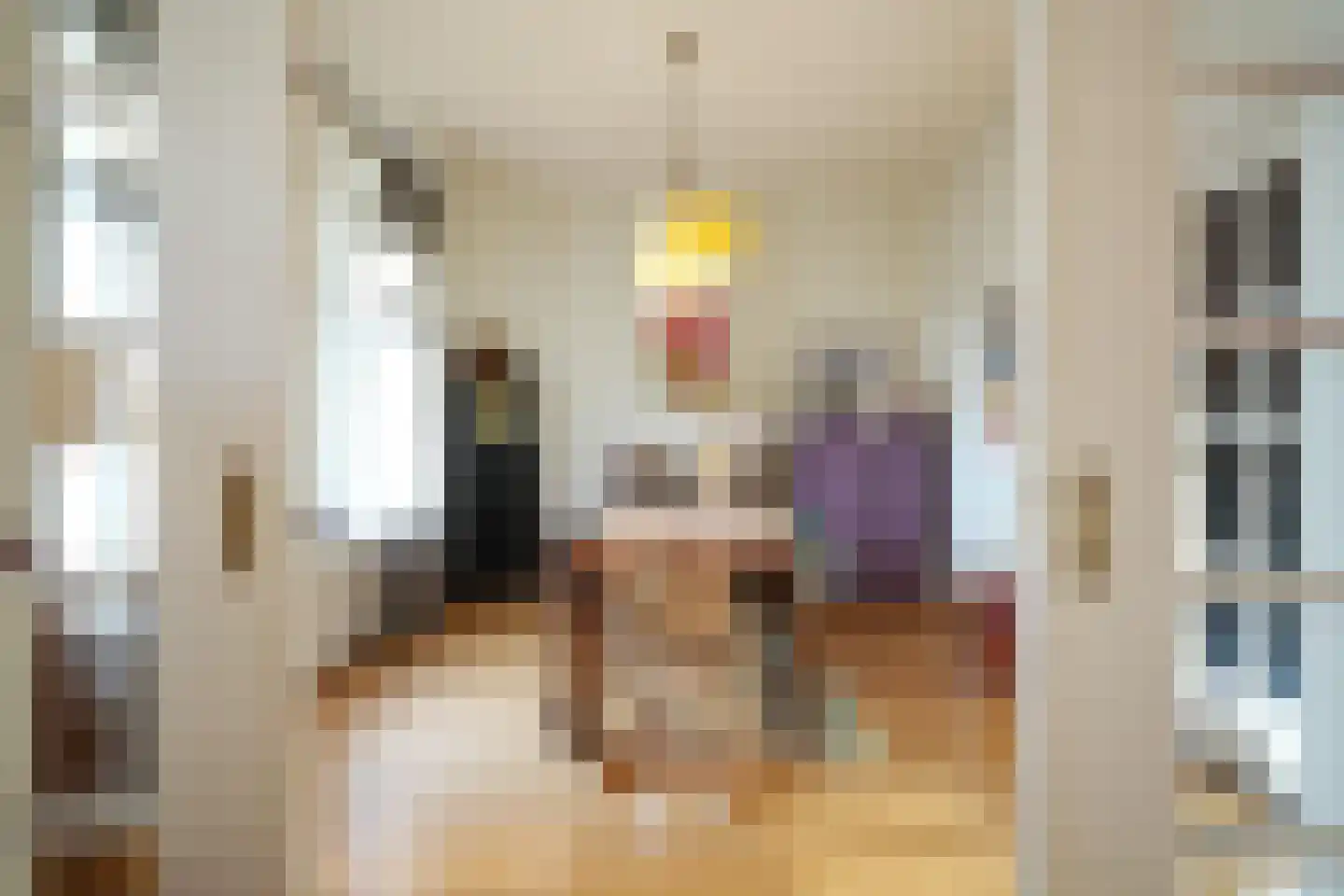 Prof. Cobbenhagenstraat 3 Gulpen thumbnail 12