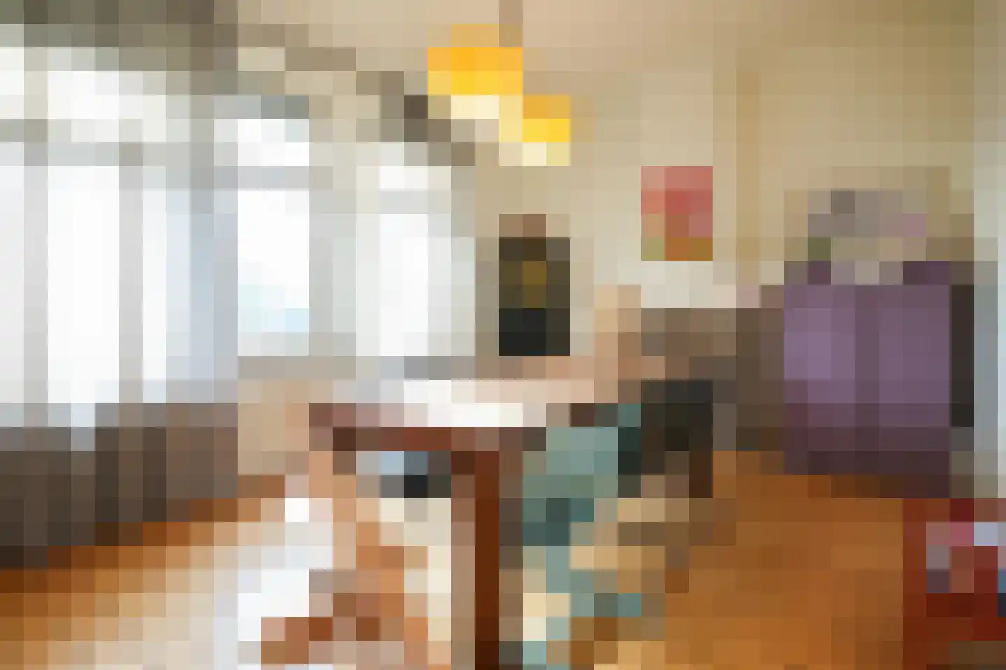 Prof. Cobbenhagenstraat 3 Gulpen thumbnail 13