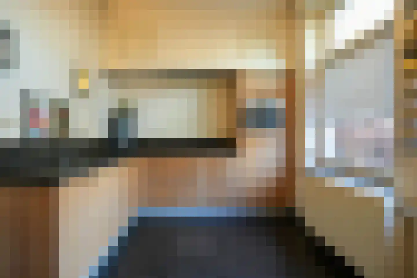 Prof. Cobbenhagenstraat 3 Gulpen thumbnail 18
