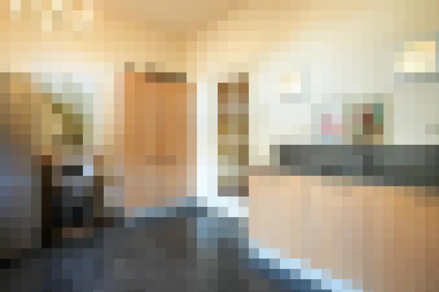 Prof. Cobbenhagenstraat 3 Gulpen thumbnail 19